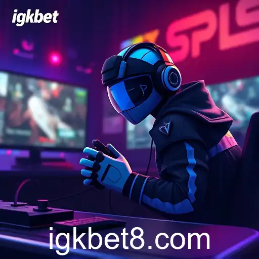 The Evolution of Online Gaming Hubs