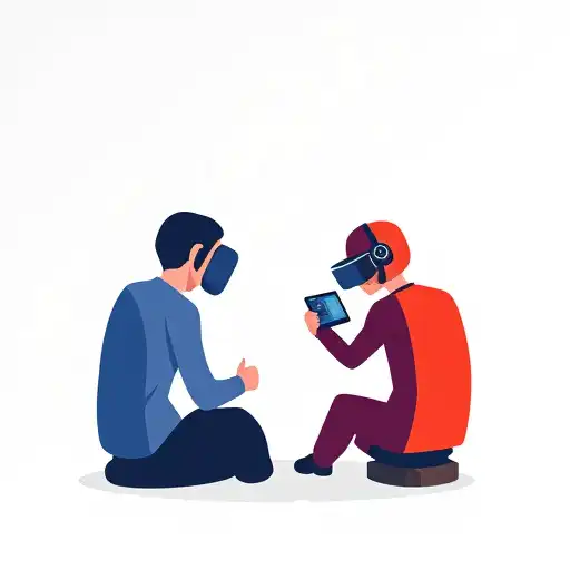 The Rise of Online Gaming in the Digital Era