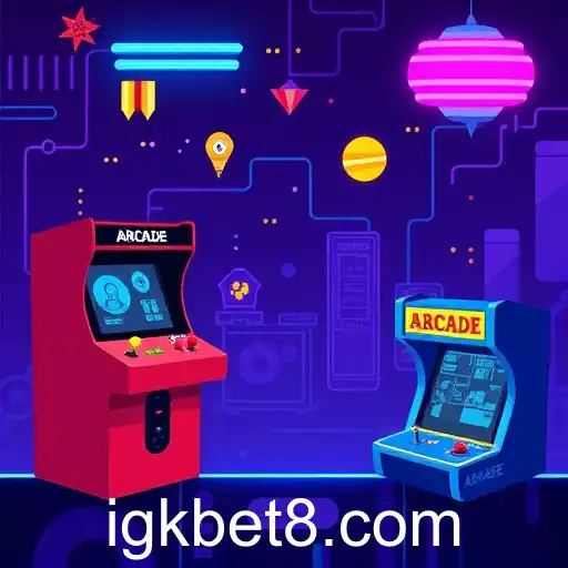 Online Gaming Evolution Amidst Global Changes