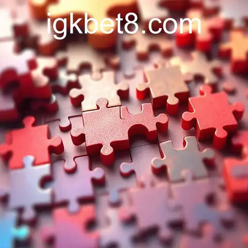 Exploring the World of Puzzle Games with igkbet: A New Frontier for Enthusiasts