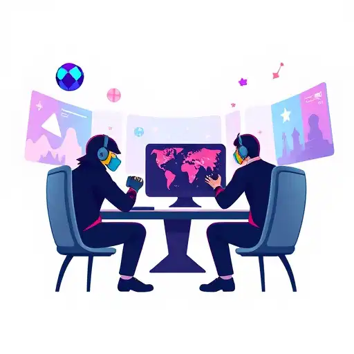 The Rise of igkbet and Its Impact on the Gaming Industry