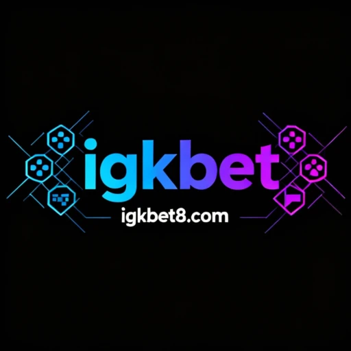 igkbet