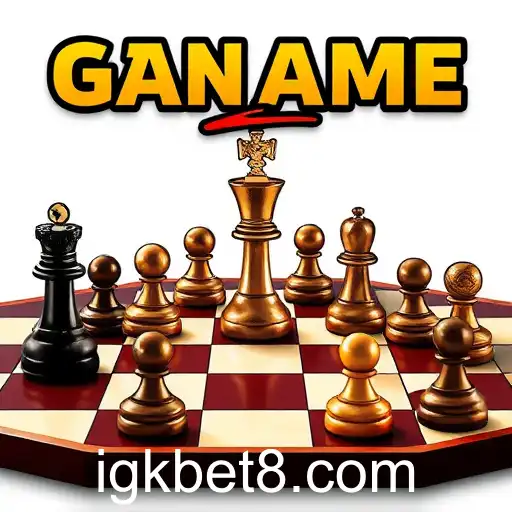 Rise of Online Gaming in the Digital Age