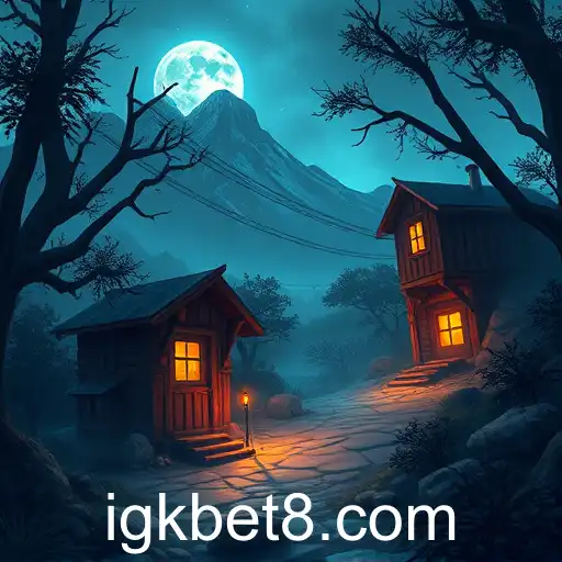 The Rise of igkbet in the Modern Gaming Ecosystem